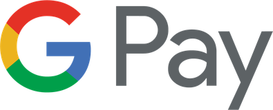 Google Pay
